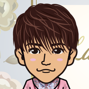 Orli