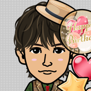 �X�R�[�s�I��