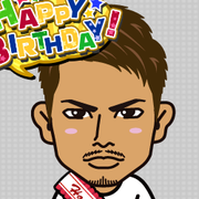 EXILE TRIBE 3JSB