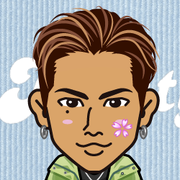 �^���T�q