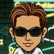�^���T�q