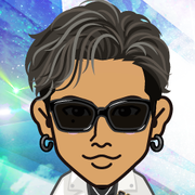 �^���T�q
