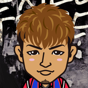 gene��yuu