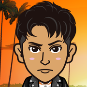 �䂢���`��