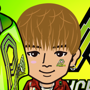 ���J����