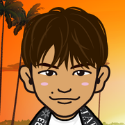 �˂ނƂ�