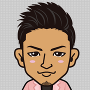 KazuMame
