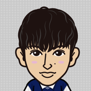 rkkchan