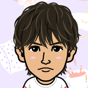 i.taka18