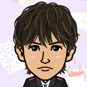 i.taka18