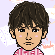 i.taka18