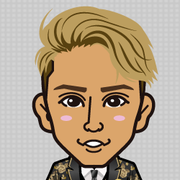 �Ƃ������ڂ�