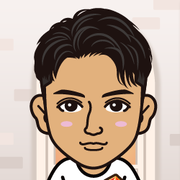 �Ђ�����