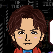 k.k akane