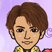 �Ȃ��̂����