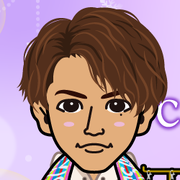 �Ȃ��̂����