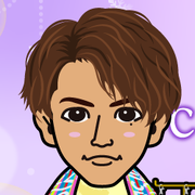 �Ȃ��̂����