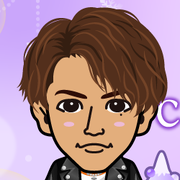 �Ȃ��̂����