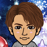 �Ȃ��̂����