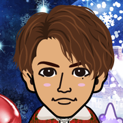 �Ȃ��̂����