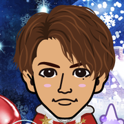 �Ȃ��̂����