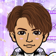 �Ȃ��̂����