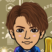 �Ȃ��̂����