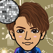 �Ȃ��̂����