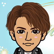 �Ȃ��̂����