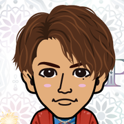 �Ȃ��̂����