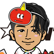SHIMEMI