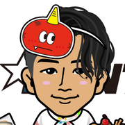 SHIMEMI