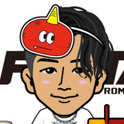 SHIMEMI
