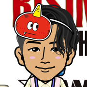 SHIMEMI