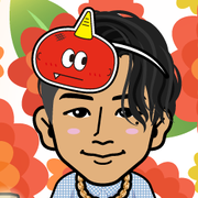 SHIMEMI