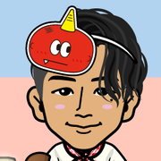 SHIMEMI