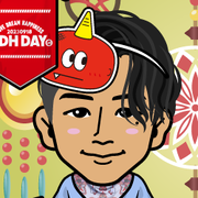 SHIMEMI