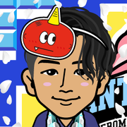 SHIMEMI