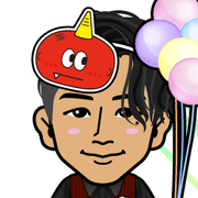 SHIMEMI