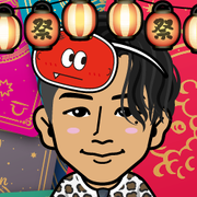 SHIMEMI