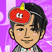 SHIMEMI