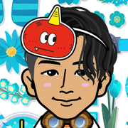 SHIMEMI