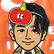 SHIMEMI