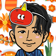 SHIMEMI