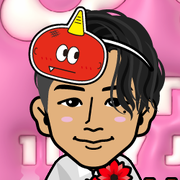 SHIMEMI