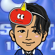 SHIMEMI