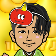SHIMEMI