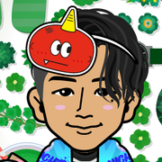 SHIMEMI