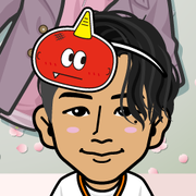 SHIMEMI