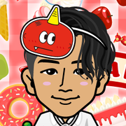 SHIMEMI
